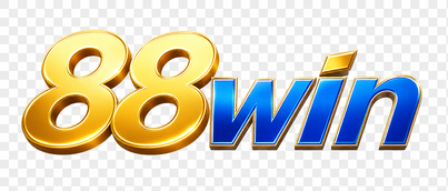 88win